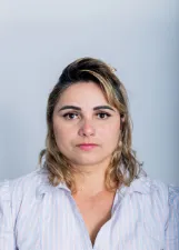 ILANA CARLA MIRANDA DA PAZ