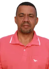 KELSEN MARCELO ARANTES ROCHA