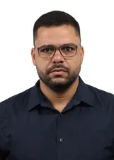 MARCUS VINICIUS LEROY PELUZO