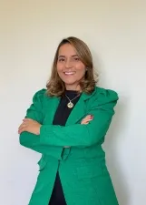 LUCIANA CANDIDA DA ROCHA ALVES