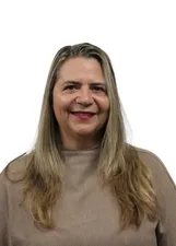 MARLENE ABREU OTONI BAMBIRRA