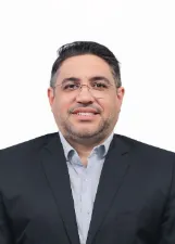 MATSCELO BOAZ TARLEY