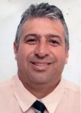 ANDERSON MARTUCHELI BENTO