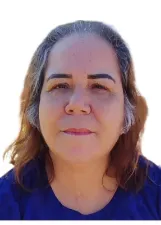 SIMONE CAETANO DOS SANTOS PÁDUA