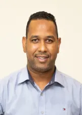 RICARDO DE JESUS SOUZA DA SILVA