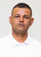 ELIZEU SANTOS OLIVEIRA