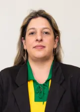 GIZELLE LOURES ANTUNES