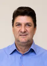 MARCIO HELENO DA MATA