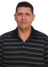 PABLO RICHER AVILA MEDEIROS