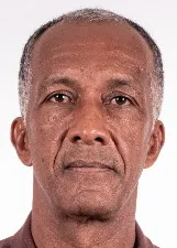 FERNANDO GONÇALVES LIMA