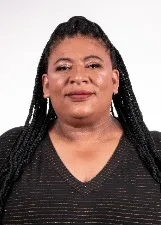 CLAUDIA APARECIDA SANTOS BATISTA