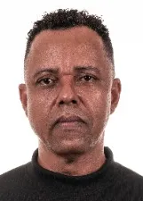 LUCIO ANDRE PAIM