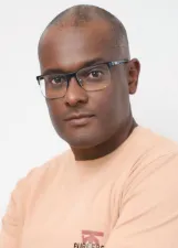LUIS FERNANDO NARCISO DE SOUZA
