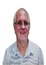 SANDRO HELENO LACERDA FATIGATTI