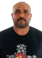 RICARDO GUILHERME MARCOS ARAÚJO