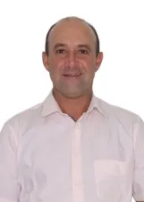 ALEXANDRE NOGUEIRA DE ALMEIDA