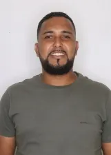 JUAREZ DA SILVA NASCIMENTO