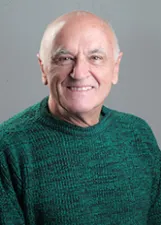 MARCUS ELISEU TOGNI