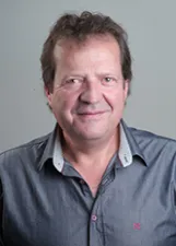 RONALDO CIGOLINI