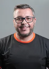 MATEUS FIRMINO BASTOS