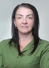 FABIANA RESENDE MATOS HILARIO