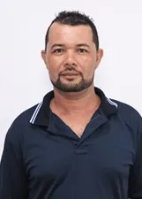 OSEIAS ALVES PEREIRA
