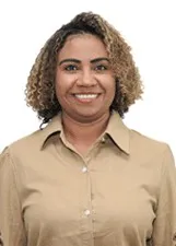MARTA EUGENIA PEREIRA