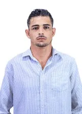 NATAN DE OLIVEIRA RODRIGUES