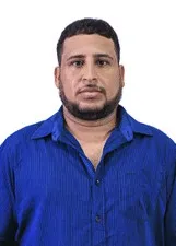 ALEXANDRE VICTOR VENTURA