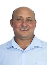 JÚLIO CÉSAR DE SOUZA