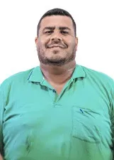JHONATAS MODESTO DE PAULA