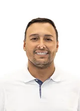 PAULO FLORENCIO GARCIA JUNIOR