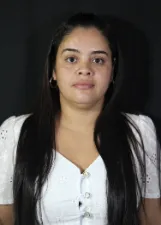 JÉSSICA DA SILVA SANTOS