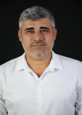 LUCAS JOSÉ GOULART LOPES TELES