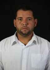 JEFERSON APARECIDO LEMOS