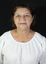 SEBASTIANA BEATRIZ CORRÊA