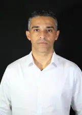 RAFAEL MACIEL BORGES