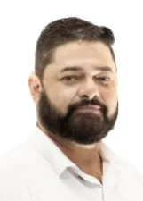 EDUARDO RACANELLI