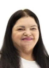 VANDA APARECIDA DOMINGUES DE MEDEIROS