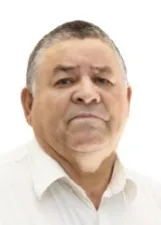 MARCOS BENEDITO DOS SANTOS