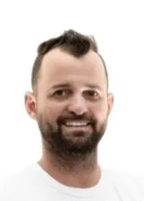 GUILHERME APARECIDO SILVA