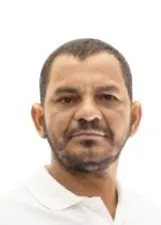 SANTOS ALEXANDRO PEREIRA