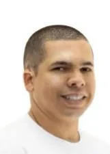 ANGELO MARCELO ESCRIBANO JÚNIOR
