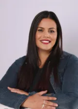 ANATHIELLY LARA ALVES BAILONA DE OLIVEIRA