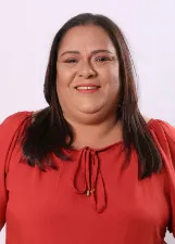 ELIZABETH RABELO BORGES