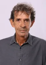 DONIZETH MACHADO ROCHA