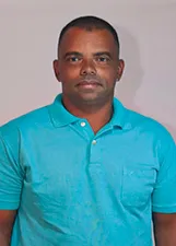 RONE VON DE CARVALHO