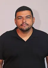 ELTON CESAR DO NASCIMENTO