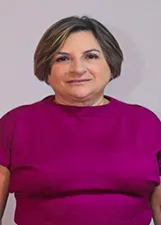 MARIA AUXILIADORA CAMPOS DUARTE E SILVA