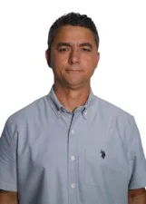 GUILHERME FERREIRA MACHADO